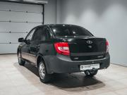 Lada (ВАЗ) Granta I Екатеринбург  - изображение 26