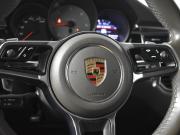 Porsche Macan I Казань  - изображение 57