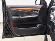 Lifan Solano I (620) Волгоград  - изображение 63