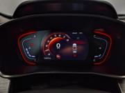 Belgee X50 Москва  - изображение 46