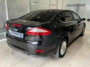 Ford Mondeo IV Москва  - изображение 21