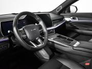 Haval F7x II Санкт-Петербург  - изображение 32