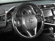 Toyota Camry VIII (XV70) Ростов-на-Дону  - изображение 33