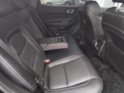 Chery Tiggo 4 I Рестайлинг Санкт-Петербург  - изображение 50