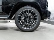 Mercedes-Benz G-Класс AMG II (W465) Рестайлинг Москва  - изображение 27