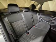 Volkswagen Polo V Рестайлинг Москва  - изображение 35
