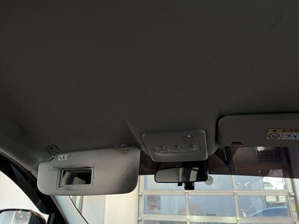 Nissan Qashqai II с пробегом 2017 года, цена 1 865 000 рублей, 104904 км, внедорожник, Автокод Объявления