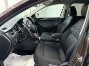 Skoda Rapid I Рестайлинг Ярославль  - изображение 52