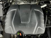Haval Jolion I Рестайлинг Ижевск  - изображение 44