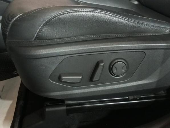 Hyundai Tucson IV с пробегом 2023 года, цена 3 120 000 рублей, 95847 км, внедорожник, Автокод Объявления