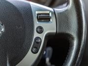 Nissan Qashqai I Рестайлинг Волгоград  - изображение 52