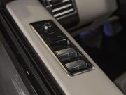 Land Rover Range Rover IV Рестайлинг Москва  - изображение 36