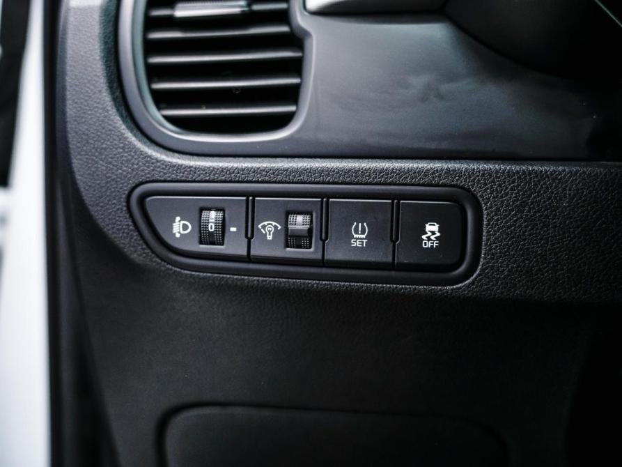 Kia Rio IV Красноярск  - изображение 17