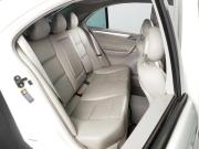 Mercedes-Benz C-Класс II (W203) Рестайлинг Минеральные Воды  - изображение 27
