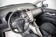 Toyota Auris I Пермь  - изображение 29