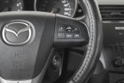 Mazda 3 II (BL) Кемерово  - изображение 39