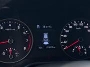 Kia Rio IV Екатеринбург  - изображение 62