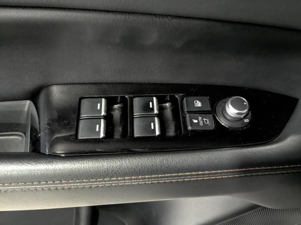 Mazda CX-5 II с пробегом 2019 года, цена 2 620 000 рублей, 132936 км, внедорожник, Автокод Объявления