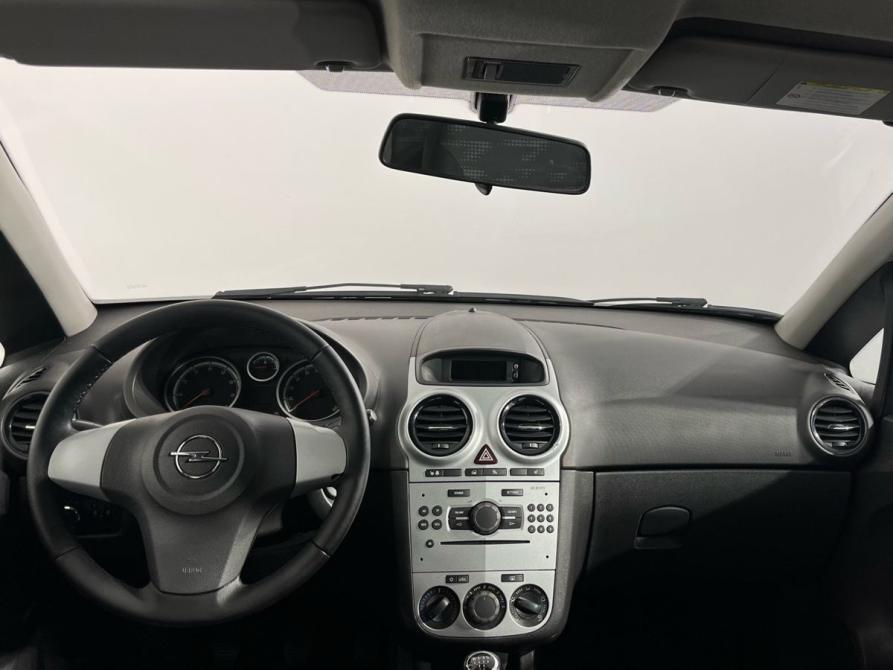 Opel Corsa D Рестайлинг II Ижевск  - изображение 7