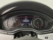 Audi A4 V (B9) Москва  - изображение 35