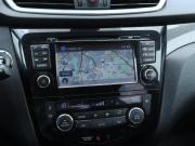 Nissan X-Trail III Москва  - изображение 35