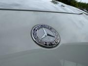 Mercedes-Benz CLA I (C117 X117) Рестайлинг Новосибирск  - изображение 33