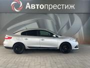 Renault Fluence I Рестайлинг Волгоград  - изображение 28