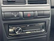 Lada (ВАЗ) Priora I Рестайлинг Пермь  - изображение 38