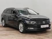 Volkswagen Passat B8 Москва  - изображение 23