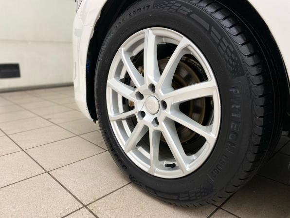 Mazda 6 III (GJ) Рестайлинг с пробегом 2015 года, цена 1 575 000 рублей, 211992 км, седан, Автокод Объявления