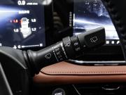 Changan X5 Plus I Рестайлинг Минеральные Воды  - изображение 38