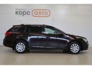 Chevrolet Cruze I Рестайлинг Коломна  - изображение 17