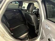 Ford Focus III Новомосковск  - изображение 27