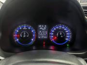 Hyundai i40 I Рестайлинг Санкт-Петербург  - изображение 29