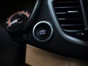 Lada (ВАЗ) Vesta I Рестайлинг (NG) Азнакаево  - изображение 50