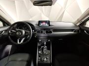 Mazda CX-5 II Москва  - изображение 33