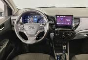 Hyundai Solaris II Рестайлинг Ярославль  - изображение 36