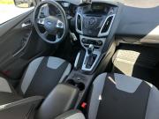 Ford Focus III Краснодар  - изображение 50