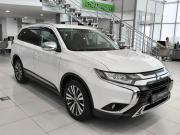 Mitsubishi Outlander III Рестайлинг 3 Казань  - изображение 25