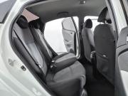 Hyundai Solaris I Нижний Новгород  - изображение 32