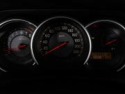 Nissan Tiida I Санкт-Петербург  - изображение 38