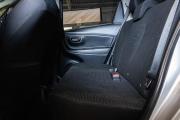 Toyota Vitz III (XP130) Рестайлинг Уфа  - изображение 37