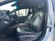 Toyota Camry VIII (XV70) Новосибирск  - изображение 43