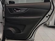 Nissan X-Trail III Барнаул  - изображение 69