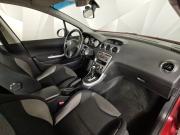 Peugeot 308 I Рестайлинг Москва  - изображение 33