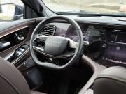 Exeed VX I Рестайлинг Санкт-Петербург  - изображение 46