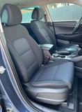 Hyundai Tucson III Рестайлинг Альметьевск  - изображение 41