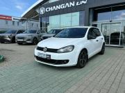Volkswagen Golf VI Вологда  - изображение 17