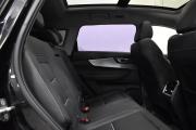 Chery Tiggo 7 Pro Max I Москва  - изображение 38
