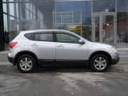 Nissan Qashqai I Новосибирск  - изображение 30